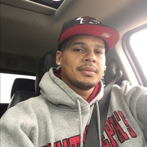 Meet your Posher, Moses